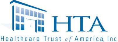 healthcaretrustlogo