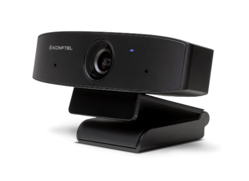 Konftel Cam10 webcam