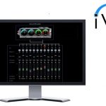 Carrier i-Vu for Life Sciences BAS