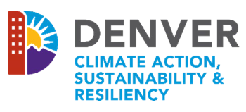 Denver CASR