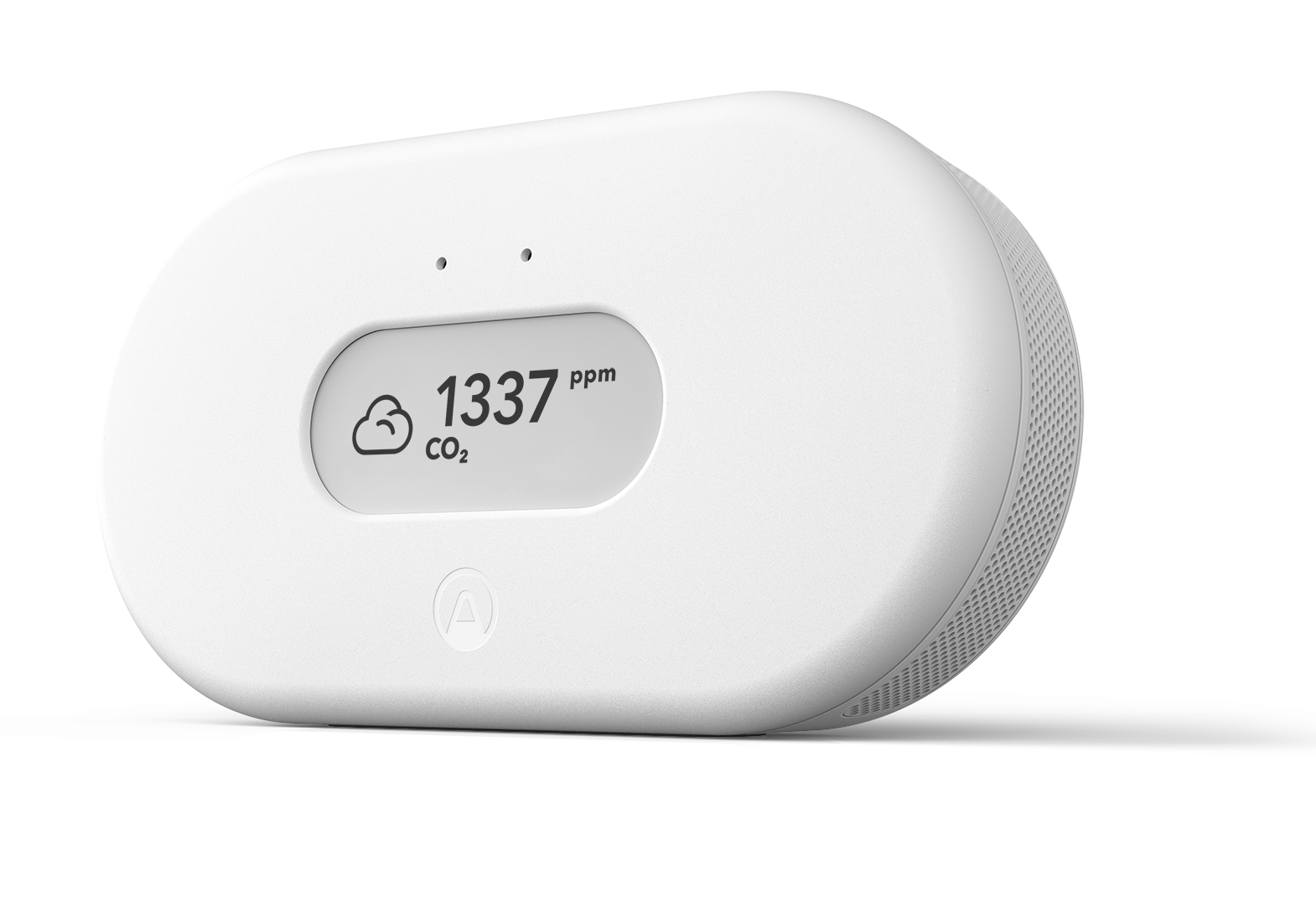 Airthings_View CO2 For Business