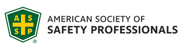 ASSP logo