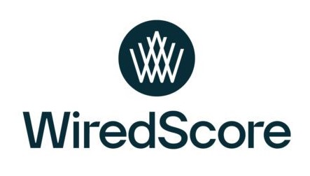 WiredScore logo