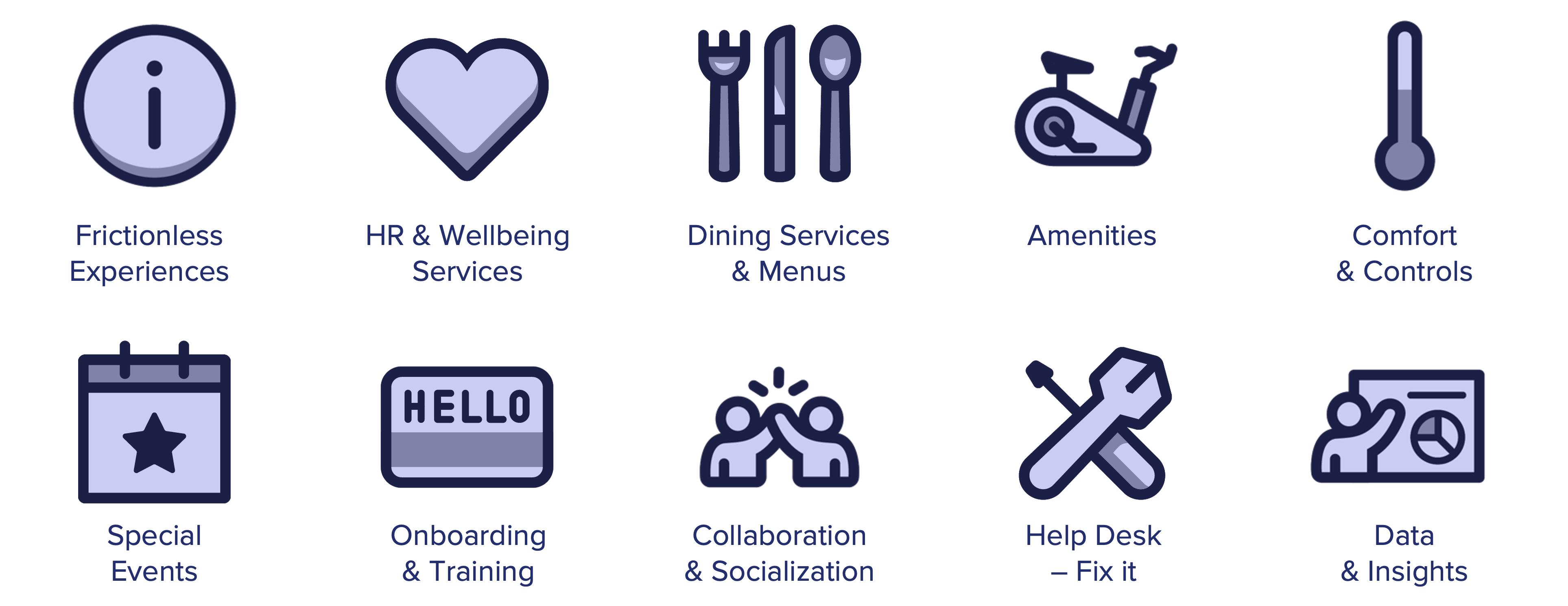FMJ 2022 Sep Oct - 17 DEX - Optional-digital services