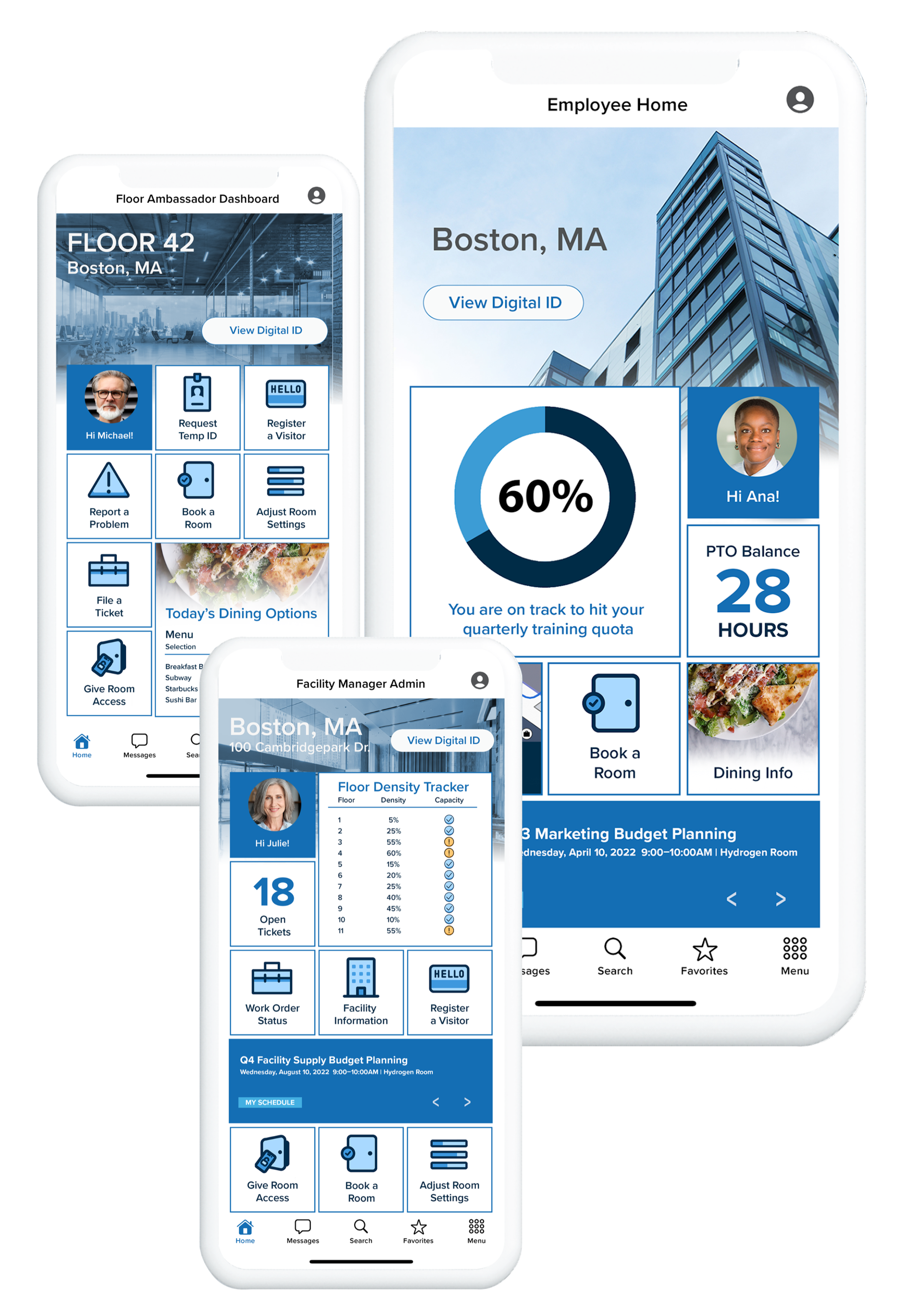 FMJ 2022 Sep Oct - 17 Role-based digital experiences app
