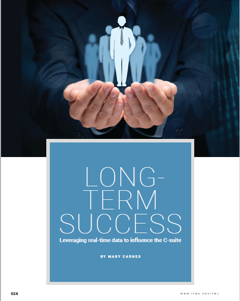 FMJ 2022 Nov-Dec Long-term success