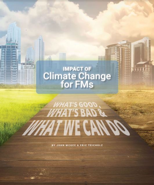 FMJ 2023 March April Climate Change for FM