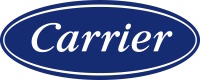 Carrier Corp logo 2024