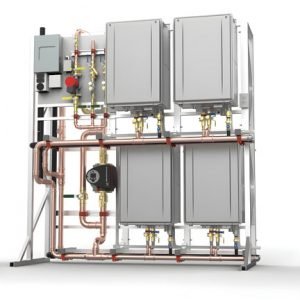 FRG-TTS-Synergy-4-Bank-Tankless-Rack