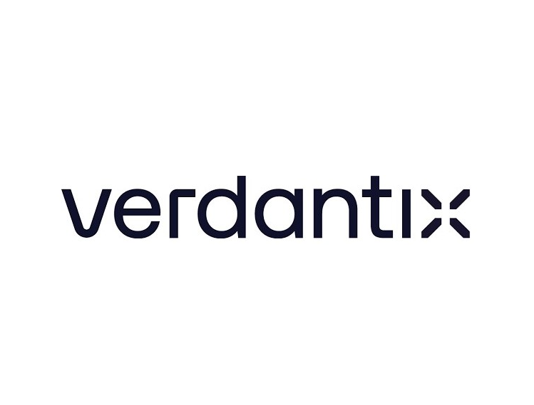 Verdantix logo