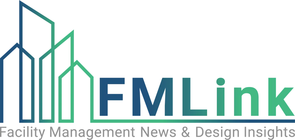 FM Link logo