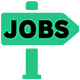 Jobs