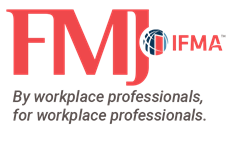 FMJ