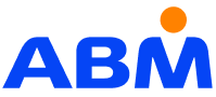 2025 abm logo