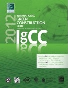 Verified post-occupancy performance to be part of new International ...