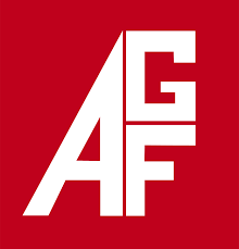 AGF Manufacturing