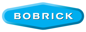 Bobrick