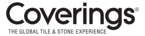 Coverings The Global Tile & Stone Experience