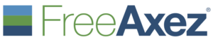 FreeAxez