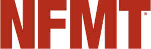 NFMT