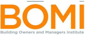 BOMI Building Owners and Managers Institute
