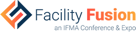 Facility Fusion