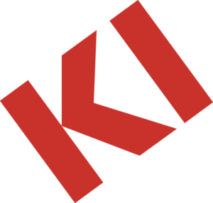KI
