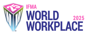 IFMA World Workplace 2025