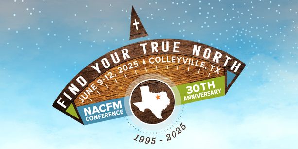 NACFM 2025