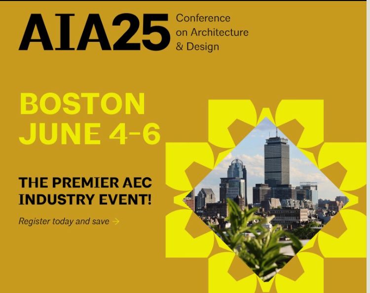 AIA 25