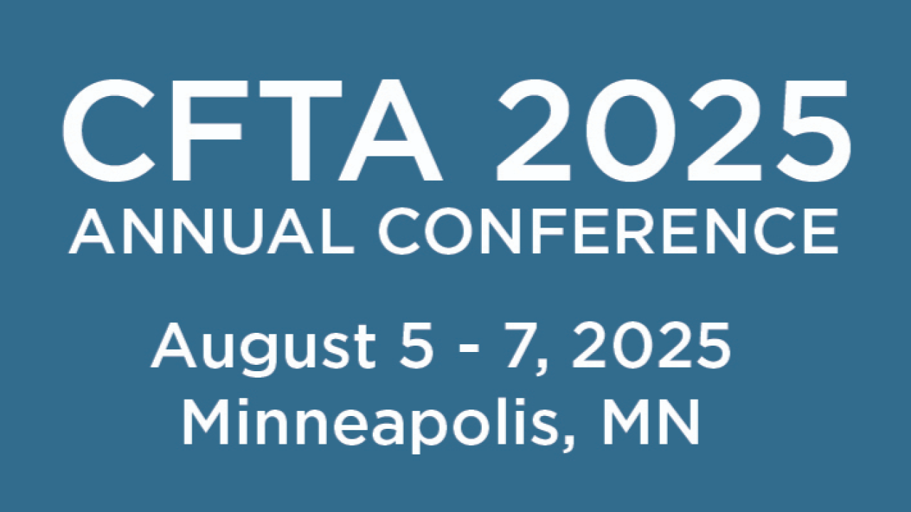 CFTA 2025