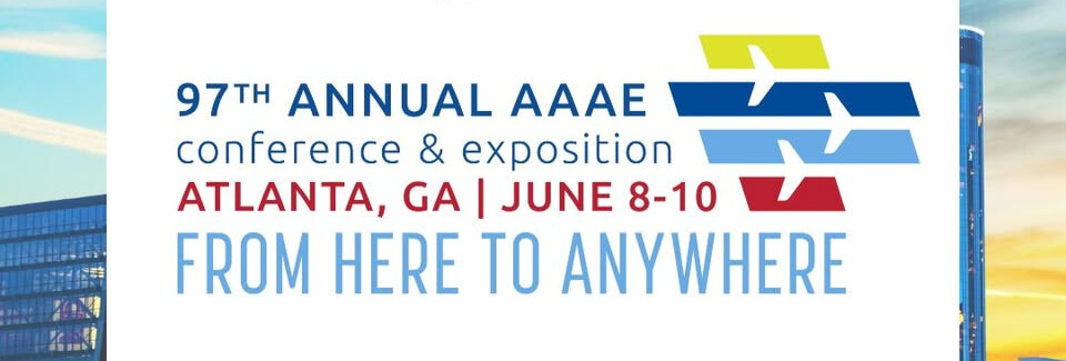 AAAE Conference & Exposition 2025