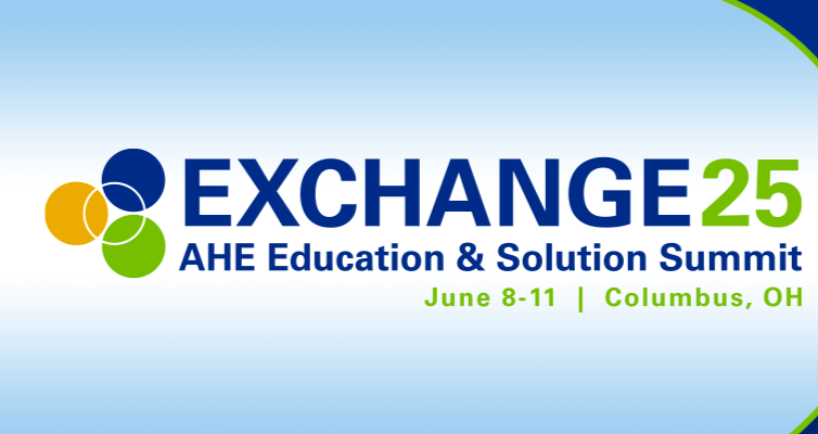 Exchange25