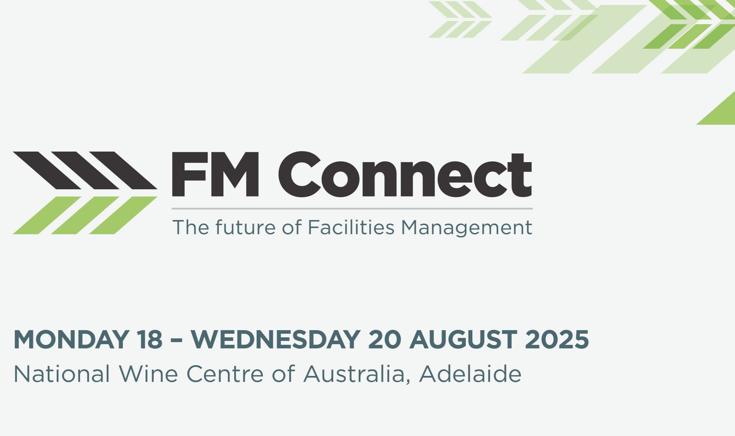 FM Connect