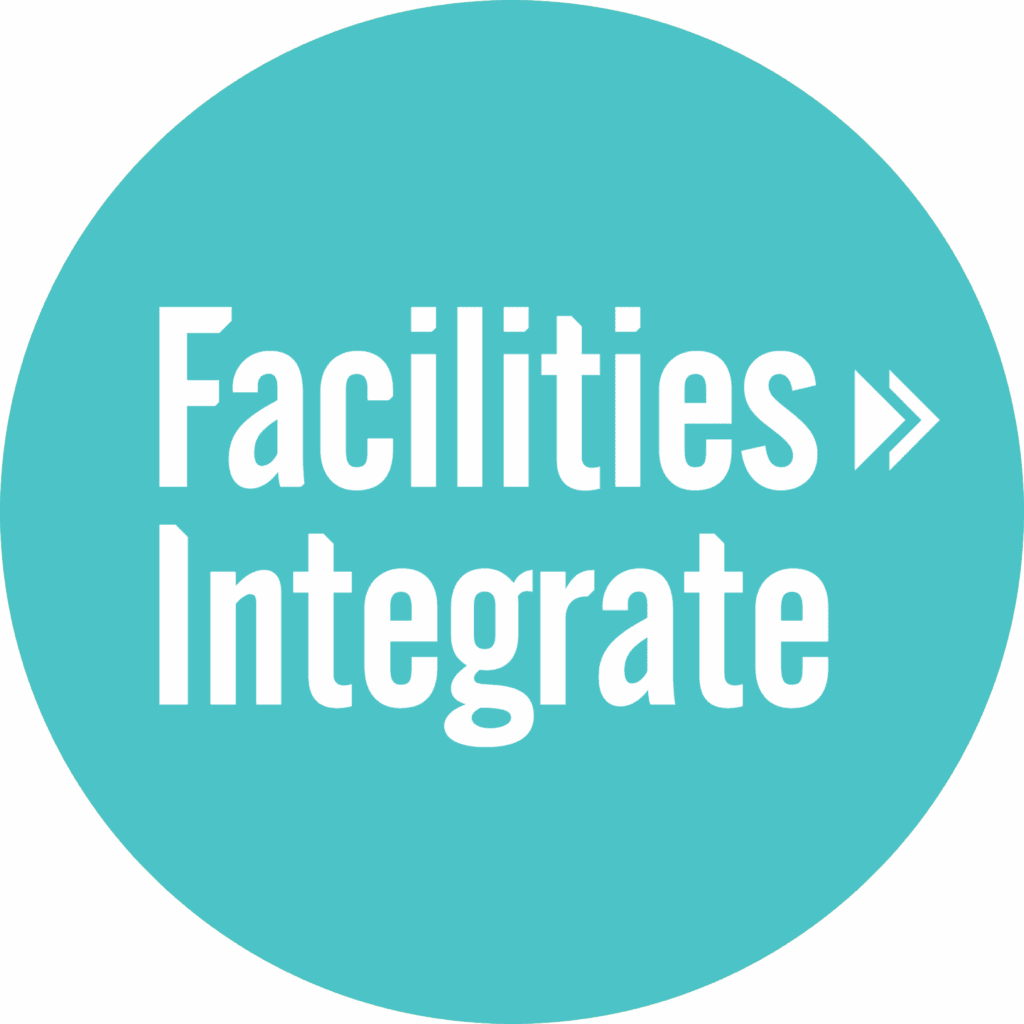 Facilities Integrate 2025