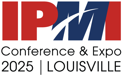 IPMI Parking & Mobility Conference & Expo 2025
