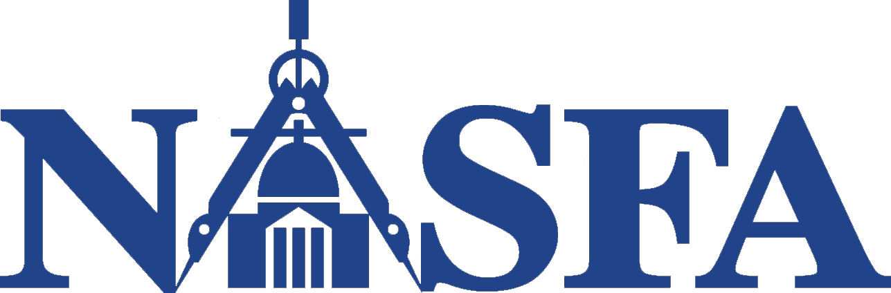 NASFA 2025