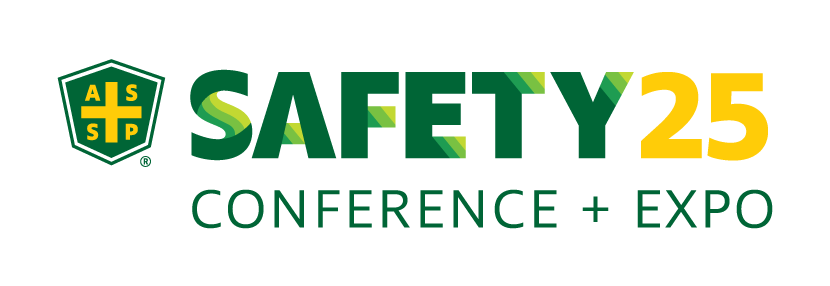 Safety 2025