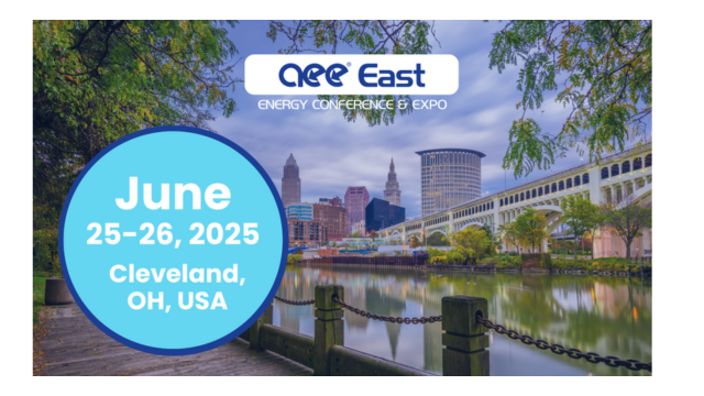 AEE East Conference and Expo 2025
