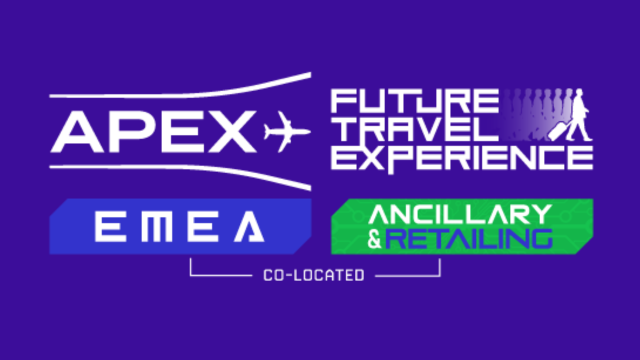 APEX FTE EMEA 2025