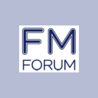 Facilities Management Forum