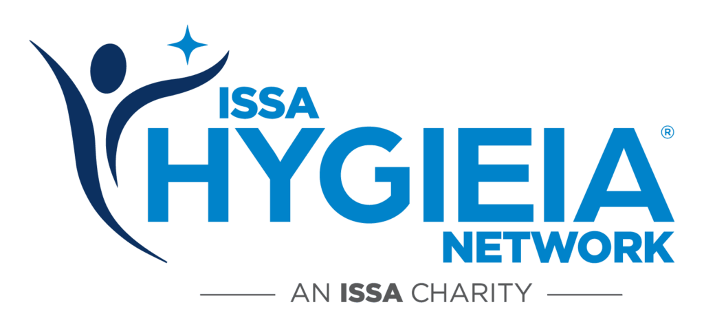 Hygieia Networking & Leadership Conference
