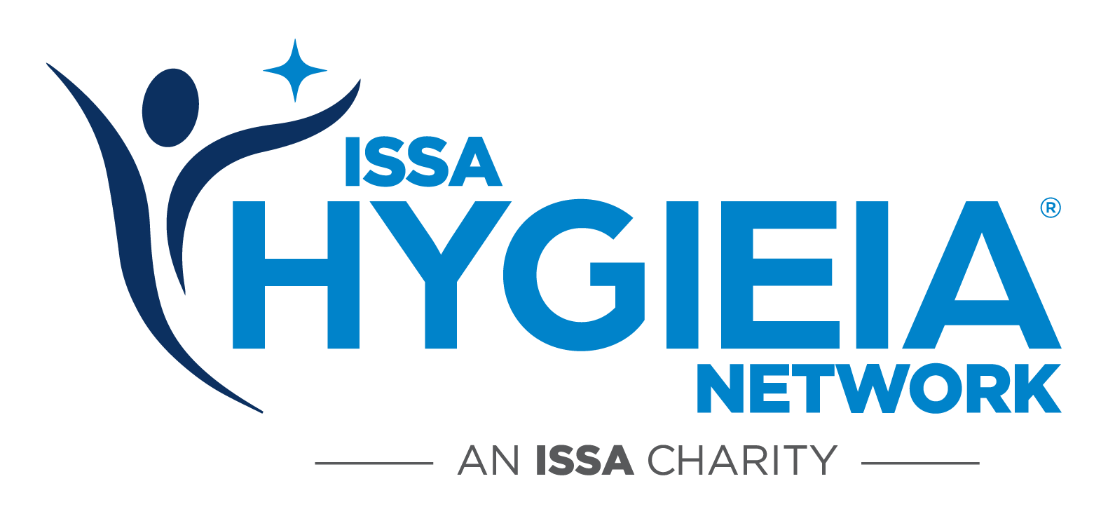 Hygieia Networking & Leadership Conference