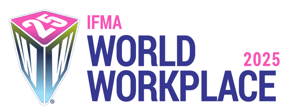 IFMA World Workplace 2025