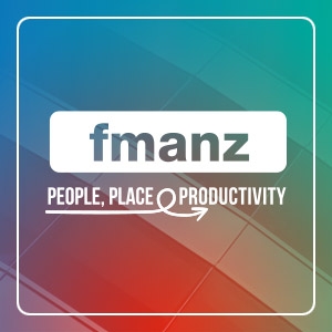 FM Summit Aotearoa 2025