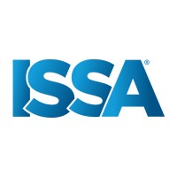 ISSA Cleaning & Hygiene Expo 2025