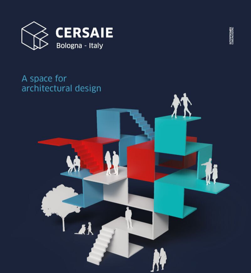 CERSAIE 2025