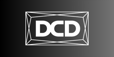 DCD Connect Virginia 2025