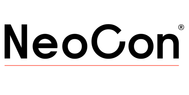 NeoCon 2026