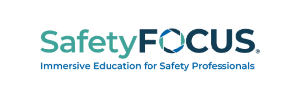 SafetyFOCUS 2026